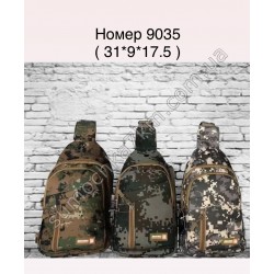Бвнанка сумка