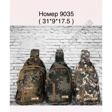 Бвнанка сумка