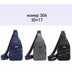 Бананка