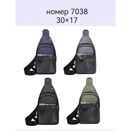 Бананка