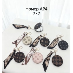 Косметичне дзеркало А94