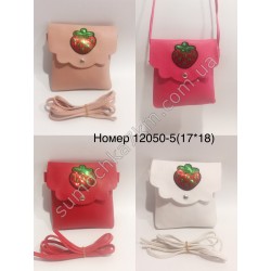Сумка детская№12050-5
