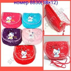 Сумка детская 8830