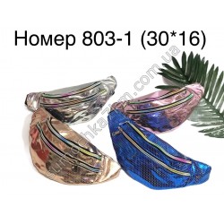 Банан No803-1