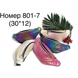 Бананка №801-6