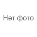 Кошельки женские